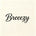 Breezy - Home