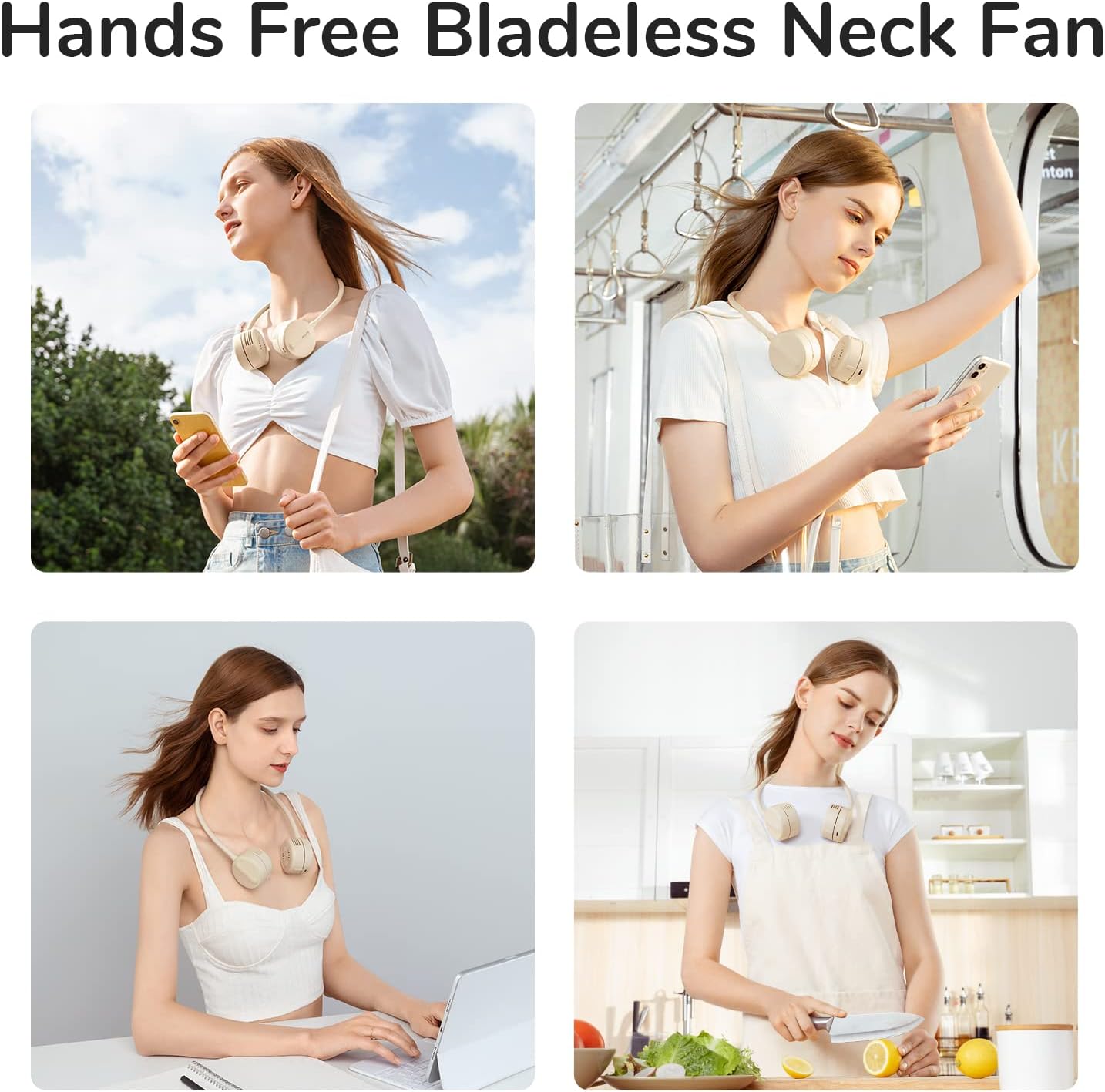 Neck Fan Life1